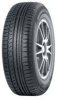 Шина Nokian Nordman S SUV 235/55 R17 99H
