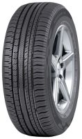 Шина Nokian Nordman SC 215/75 R16 116/114S