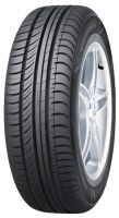 Шина Nokian Nordman SX 205/60 R16 92H