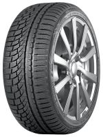 Шина Nokian WR A4 215/55 R17 98V