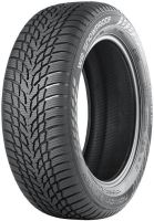 Шина Nokian WR Snowproof 225/50 R17 94H