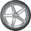 Шина Nokian WR Snowproof P 215/55 R17 98V