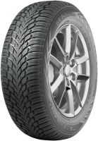 Шина Nokian WR SUV 4 235/55 R19 105V