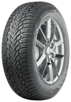 Шина Nokian WR SUV 4 275/40 R20 106V