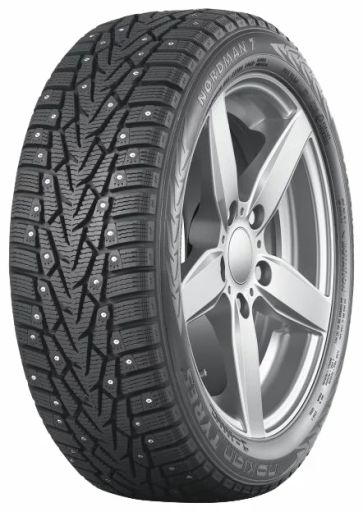 Шина Nordman 7 175/65 R15 88T, фото 1