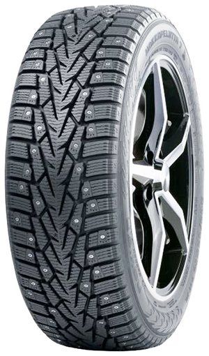 Шина Nordman 7 195/55 R16 91T, фото 1
