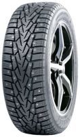 Шина Nordman 7 195/55 R16 91T