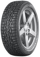 Шина Nordman 7 215/50 R17 95T