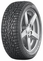 Шина Nordman 7 215/55 R16 97T