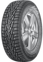 Шина Nordman 7 SUV 225/70 R16 107T