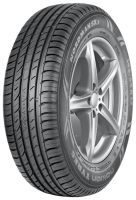 Шина Nordman SX2 175/70 R14 84T