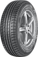 Шина Nordman SX2 205/55R16 91H