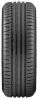 Шина Nordman SZ 235/45 R17 97W