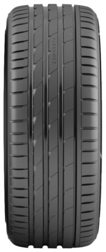 Шина Nordman SZ 245/40 R18 97W