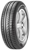 Шина Pirelli Cinturato P1 195/65 R15 91H