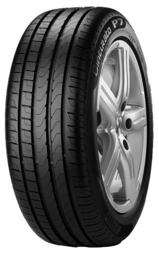 Шина Pirelli Cinturato P7 215/50 R18 92W