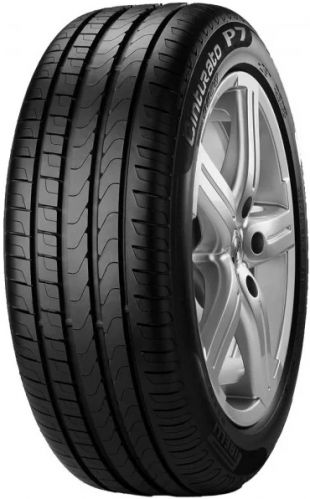 Шина Pirelli Cinturato P7 235/40 R18 95Y