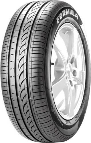Шина Pirelli Formula Energy 185/60 R14 82H