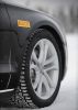 Шина Pirelli Ice Zero 185/60 R14 82T