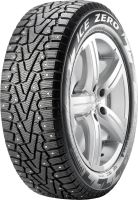 Шина Pirelli Ice Zero 215/60 R17 100T