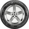 Шина Pirelli Ice Zero 215/60 R17 100T