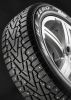 Шина Pirelli Ice Zero 215/60 R17 100T