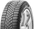 Шина Pirelli Ice Zero FR 215/65 R16 102T
