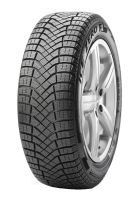 Шина Pirelli Ice Zero FR 225/45 R19 96H
