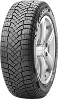 Шина Pirelli Ice Zero Friction 225/55 R17 97H