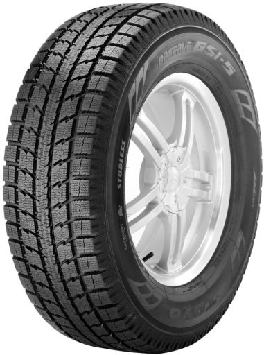 Шина Pirelli P Zero 275/35 R19 96Y, фото 1