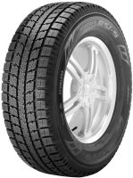 Шина Pirelli P Zero 275/35 R19 96Y