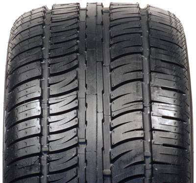 Шина Pirelli Scorpion Zero 255/60 R18 112V, фото 3