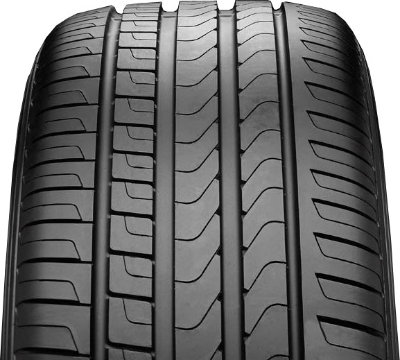 Шина Pirelli Scorpion Verde 215/65 R17 99V, фото 5
