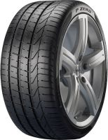 Шина Pirelli P-Zero Sports Car 245/45 R18 100Y