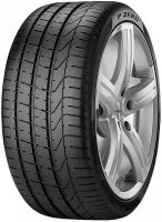 Шина Pirelli P-Zero Sports Car 285/45 R20 108W