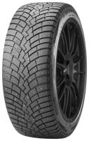 Автомобильная шина Pirelli Scorpion Ice Zero 2 235/60 R18 107H