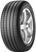 Шина Pirelli Scorpion Verde 225/65 R17 102H