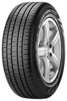 Шина Pirelli Scorpion Verde All Season 285/50 R20 116V