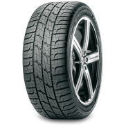 Шина Pirelli Scorpion Zero 255/55 R19 111V