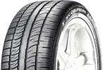 Шина Pirelli Scorpion Zero 285/35 R22 106W