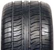 Шина Pirelli Scorpion Zero 285/35 R22 106W