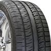 Шина Pirelli Scorpion Zero 285/35 R22 106W