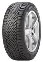 Шина Pirelli Winter Cinturato 195/65 R15 91H