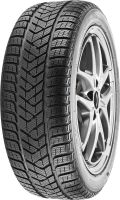 Шина Pirelli Winter Sottozero 3 215/55 R16 93H