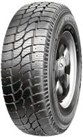 Шина Tigar CargoSpeed Winter 215/70 R15 109/107R