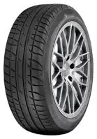 Шина Tigar High Performance 185/65 R15 88H