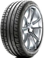 Автомобильные шины Tigar High Performance 195/65R15 91V