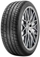 Шина Tigar High Performance 205/60 R16 96W
