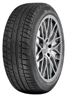 Шина Tigar High Performance 215/55 R16 97W, фото 1