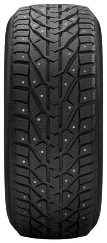 Шина Tigar Ice 195/65 R15 95T
